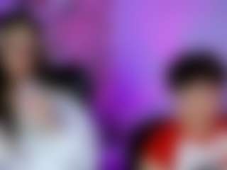 ketty-shy's Live Sex Cam Show
