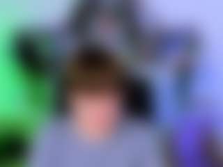 ketty-shy's Live Sex Cam Show