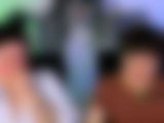 ketty-shy's Live Sex Cam Show