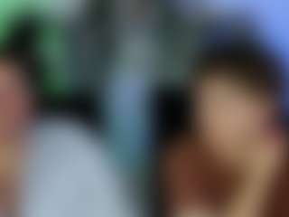 ketty-shy's Live Sex Cam Show