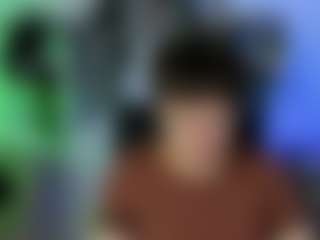 ketty-shy's Live Sex Cam Show