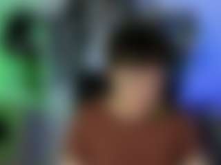 ketty-shy's Live Sex Cam Show