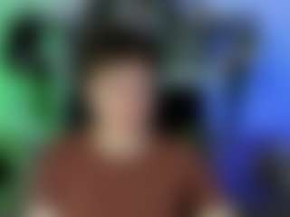 ketty-shy's Live Sex Cam Show