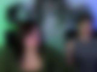 ketty-shy's Live Sex Cam Show