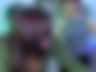 ketty-shy's Live Sex Cam Show