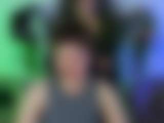ketty-shy's Live Sex Cam Show