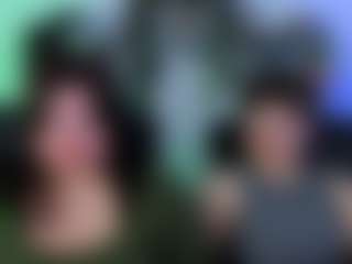 Live cam show with ketty-shy - White on madthumbs