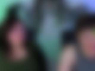 ketty-shy's Live Sex Cam Show