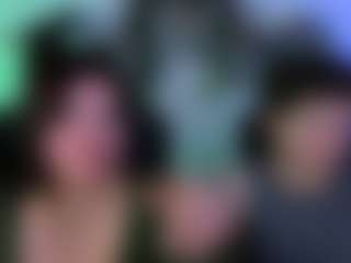 ketty-shy's Live Sex Cam Show