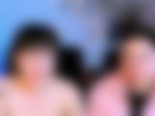 Live cam show with ketty-shy - Cum on Mixed Magazine Live