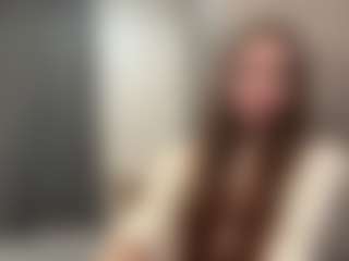Milana's Live Sex Cam Show