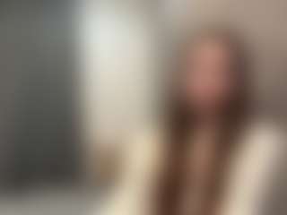 Milana's Live Sex Cam Show