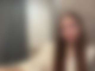Milana's Live Sex Cam Show