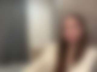 Milana's Live Sex Cam Show