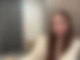 Milana's Live Sex Cam Show