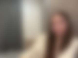 Milana's Live Sex Cam Show
