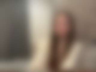Milana's Live Sex Cam Show