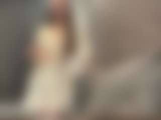 Milana's Live Sex Cam Show