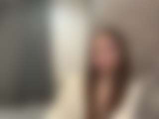 Milana's Live Sex Cam Show