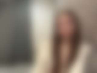 Milana's Live Sex Cam Show