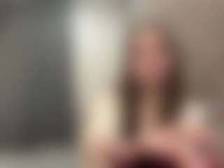 Live cam show with Milana - Skinny White on SpankPalCams | georgia