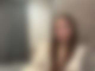 Milana's Live Sex Cam Show