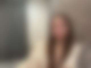 Milana's Live Sex Cam Show