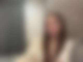 Milana's Live Sex Cam Show