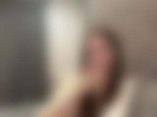 Milana's Live Sex Cam Show