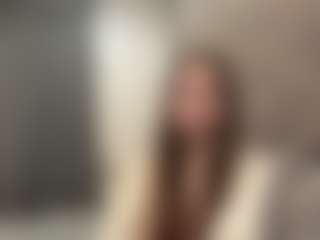 Milana's Live Sex Cam Show