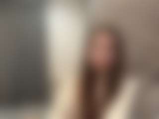 Live cam show with Milana - Cosplay Black on madthumbs