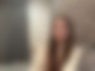 Milana's Live Sex Cam Show