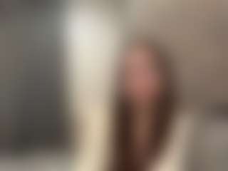 Milana's Live Sex Cam Show