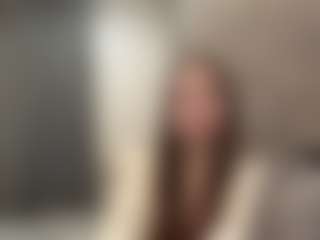 Milana's Live Sex Cam Show