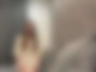 Milana's Live Sex Cam Show