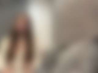 Milana's Live Sex Cam Show