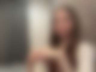 Milana's Live Sex Cam Show