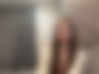 Milana's Live Sex Cam Show