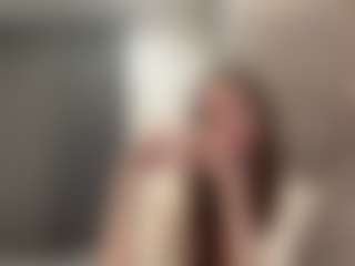 Milana's Live Sex Cam Show