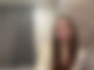 Milana's Live Sex Cam Show