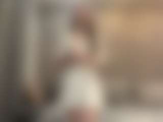 Milana's Live Sex Cam Show