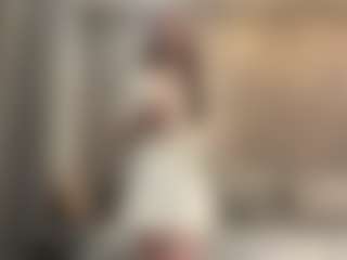 Milana's Live Sex Cam Show
