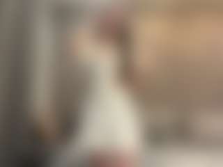 Milana's Live Sex Cam Show
