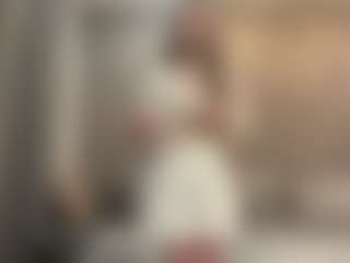 Milana's Live Sex Cam Show