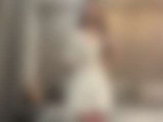 Milana's Live Sex Cam Show