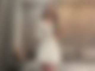 Live cam show with Milana - New White on Camsoda | georgia