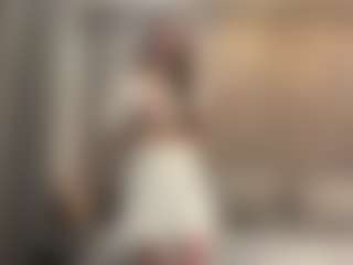 Milana's Live Sex Cam Show