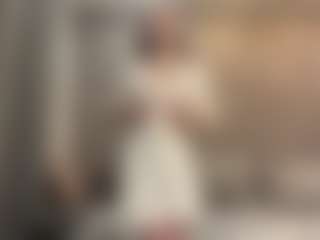 Milana's Live Sex Cam Show