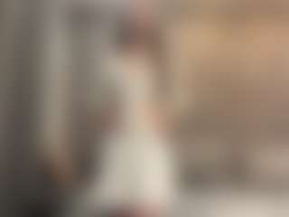Milana's Live Sex Cam Show