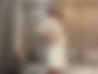 Milana's Live Sex Cam Show